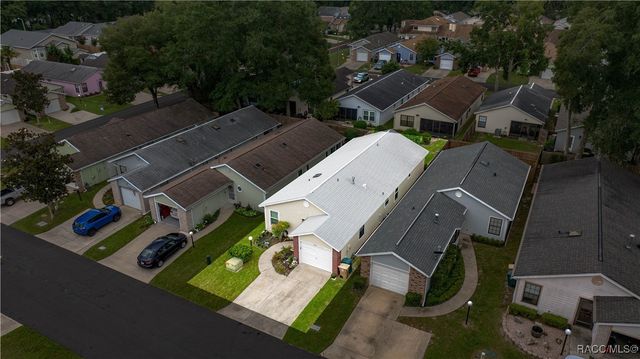 3922 NE 22nd Lane, Ocala, FL 34470