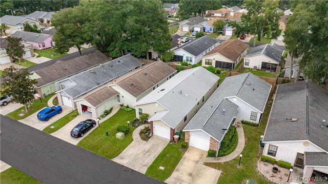 3922 NE 22nd Lane, Ocala, FL 34470