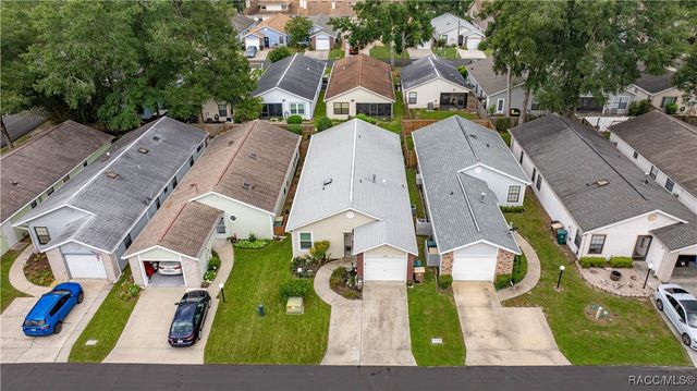 3922 NE 22nd Lane, Ocala, FL 34470