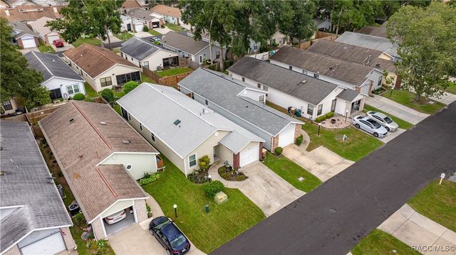 3922 NE 22nd Lane, Ocala, FL 34470