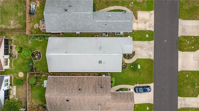 3922 NE 22nd Lane, Ocala, FL 34470