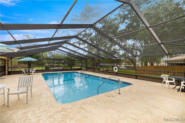 3922 NE 22nd Lane, Ocala, FL 34470