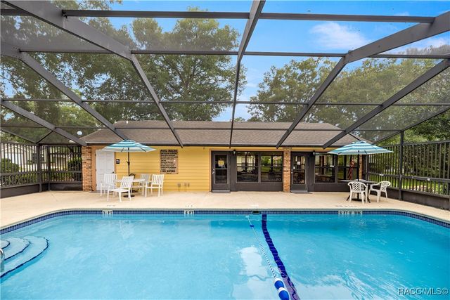 3922 NE 22nd Lane, Ocala, FL 34470