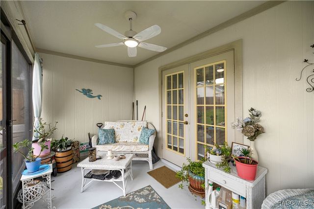 3922 NE 22nd Lane, Ocala, FL 34470