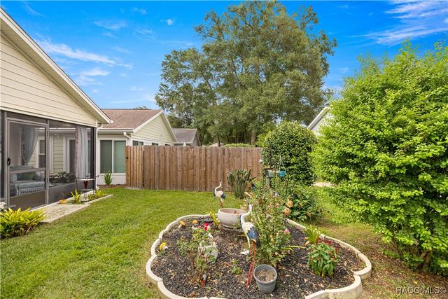 3922 NE 22nd Lane, Ocala, FL 34470