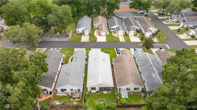 3922 NE 22nd Lane, Ocala, FL 34470