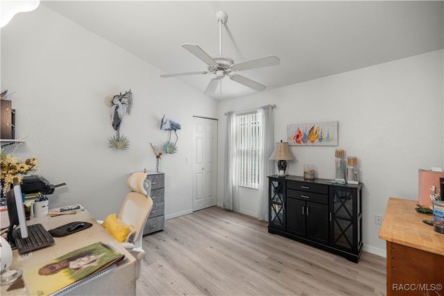 3922 NE 22nd Lane, Ocala, FL 34470