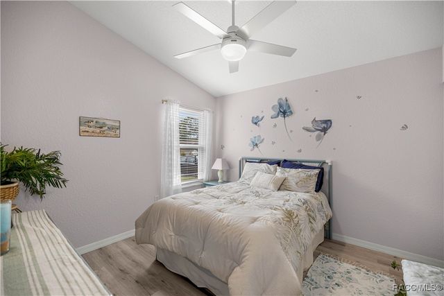 3922 NE 22nd Lane, Ocala, FL 34470