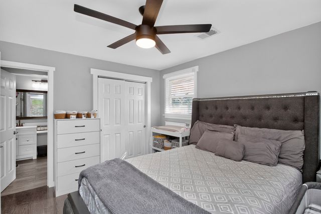 181 Greenwood Dr, La Vergne, TN 37086