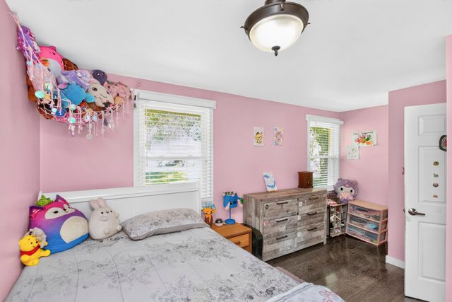 181 Greenwood Dr, La Vergne, TN 37086