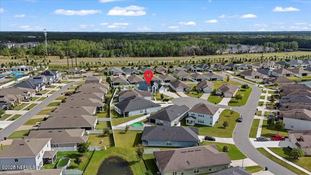 318 JULIANA Court, Orange Park, FL 32065