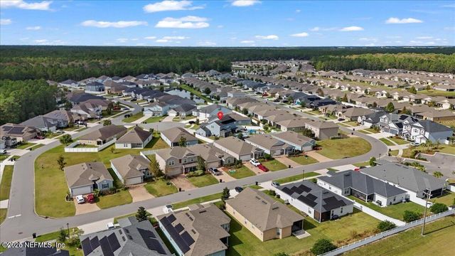 318 JULIANA Court, Orange Park, FL 32065