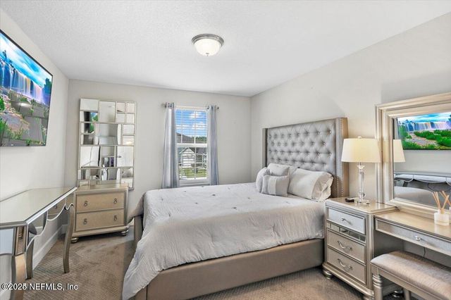 318 JULIANA Court, Orange Park, FL 32065