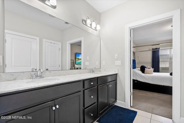 318 JULIANA Court, Orange Park, FL 32065
