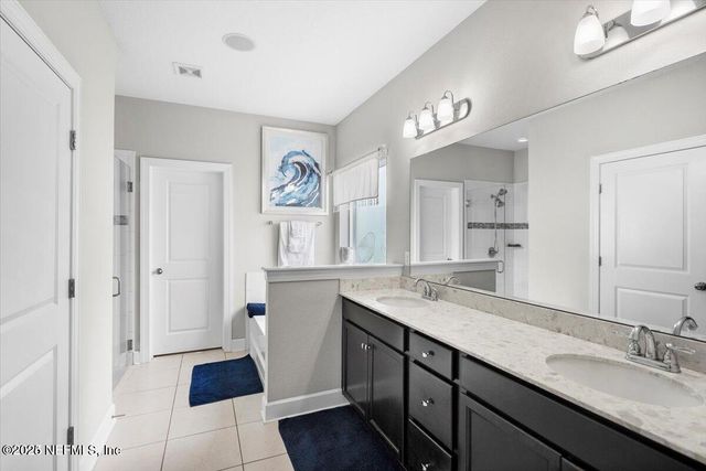 318 JULIANA Court, Orange Park, FL 32065