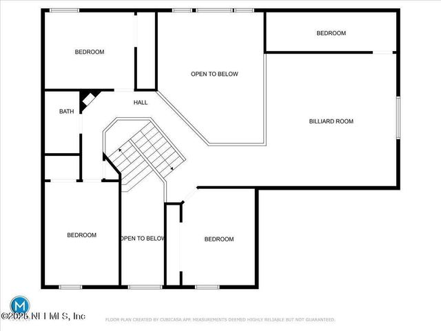 318 JULIANA Court, Orange Park, FL 32065