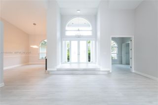 7440 SW 170th Ter n/a, Palmetto Bay, FL 33157