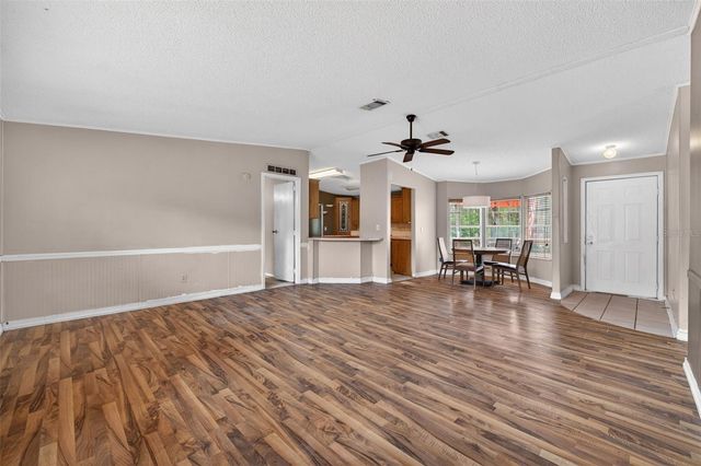 37043 TRILBY ROAD, Dade City, FL 33523