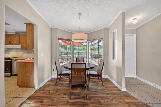 37043 TRILBY ROAD, Dade City, FL 33523