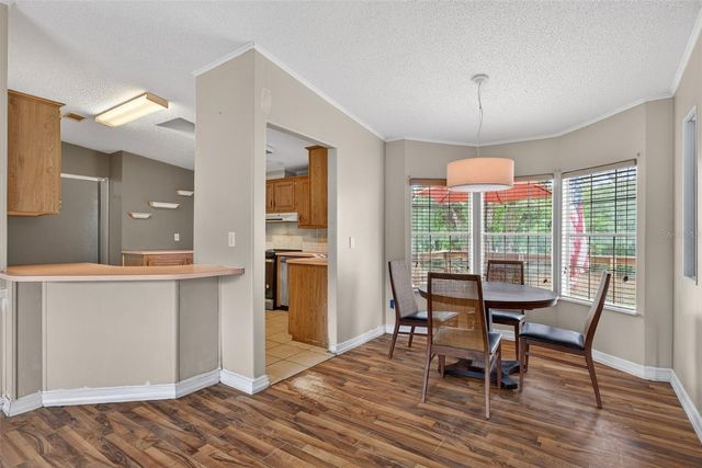 37043 TRILBY ROAD, Dade City, FL 33523