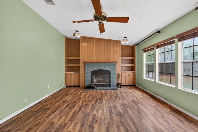 37043 TRILBY ROAD, Dade City, FL 33523