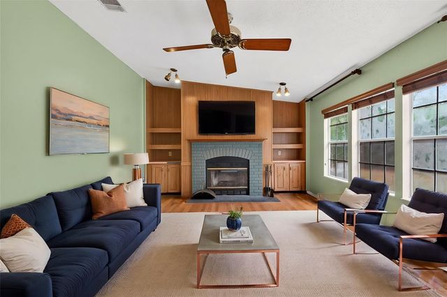 37043 TRILBY ROAD, Dade City, FL 33523