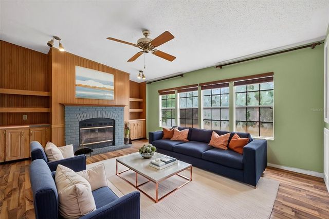 37043 TRILBY ROAD, Dade City, FL 33523