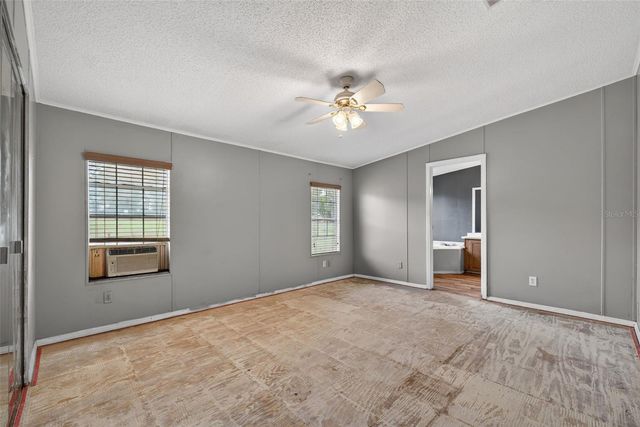 37043 TRILBY ROAD, Dade City, FL 33523