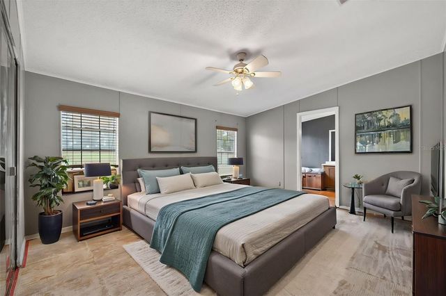 37043 TRILBY ROAD, Dade City, FL 33523