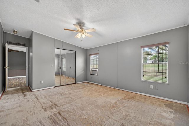 37043 TRILBY ROAD, Dade City, FL 33523