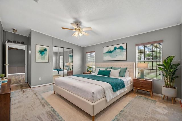 37043 TRILBY ROAD, Dade City, FL 33523