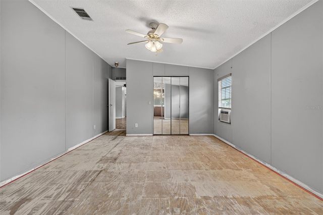 37043 TRILBY ROAD, Dade City, FL 33523