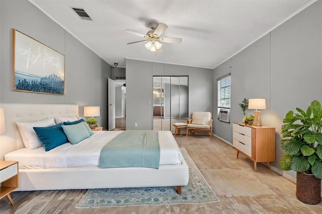 37043 TRILBY ROAD, Dade City, FL 33523