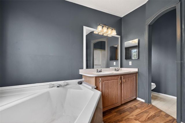 37043 TRILBY ROAD, Dade City, FL 33523