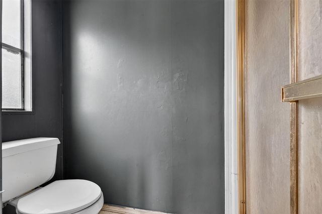 37043 TRILBY ROAD, Dade City, FL 33523