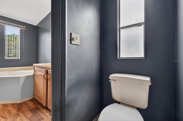 37043 TRILBY ROAD, Dade City, FL 33523