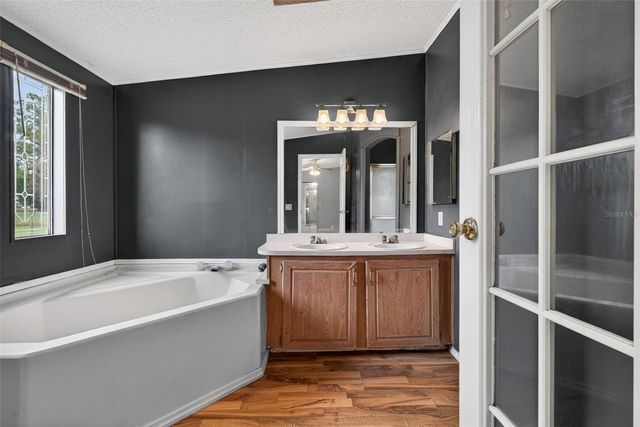 37043 TRILBY ROAD, Dade City, FL 33523