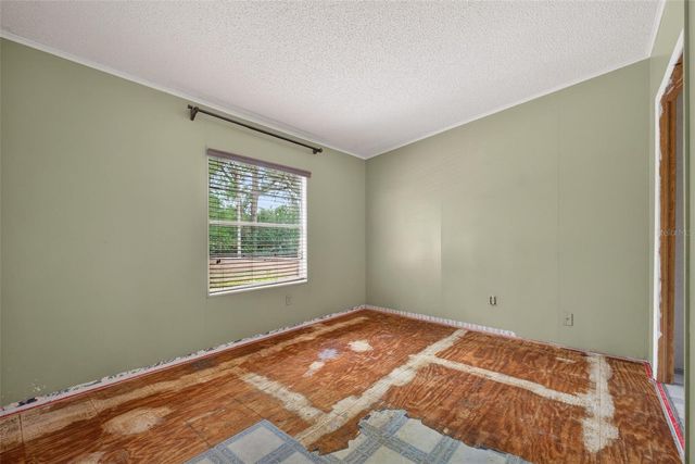 37043 TRILBY ROAD, Dade City, FL 33523