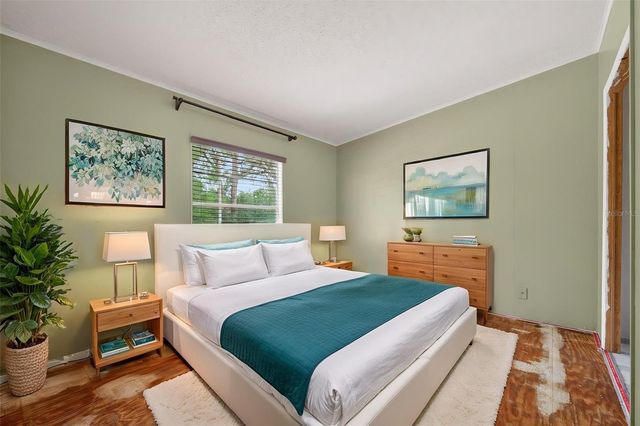 37043 TRILBY ROAD, Dade City, FL 33523