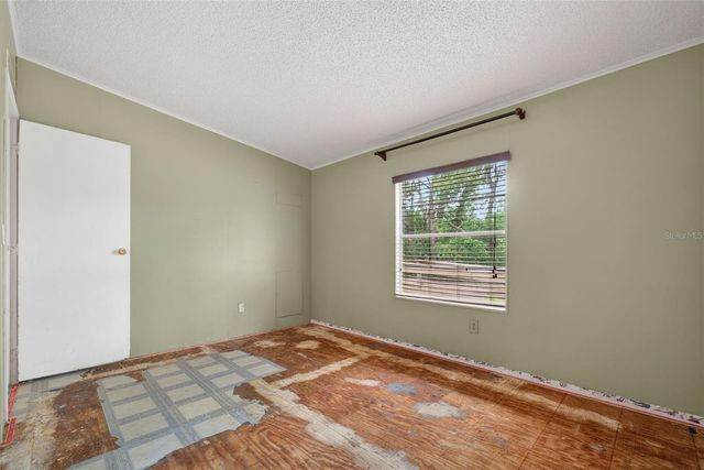 37043 TRILBY ROAD, Dade City, FL 33523