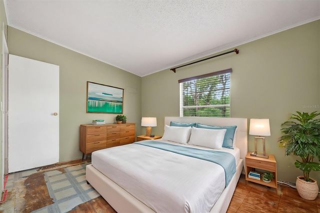 37043 TRILBY ROAD, Dade City, FL 33523