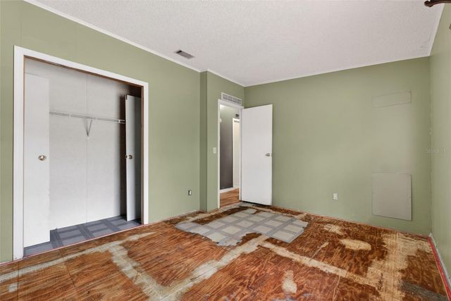 37043 TRILBY ROAD, Dade City, FL 33523