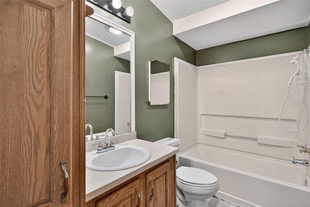 37043 TRILBY ROAD, Dade City, FL 33523