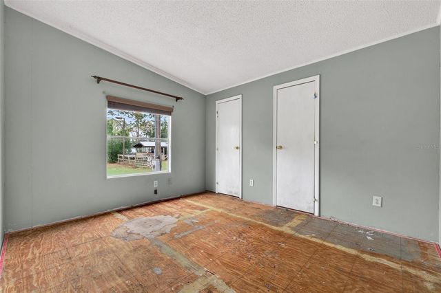 37043 TRILBY ROAD, Dade City, FL 33523