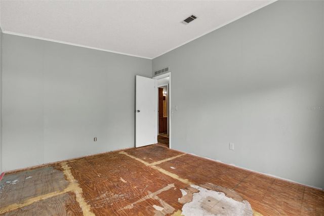 37043 TRILBY ROAD, Dade City, FL 33523