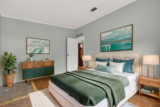 37043 TRILBY ROAD, Dade City, FL 33523