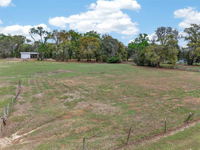 37043 TRILBY ROAD, Dade City, FL 33523