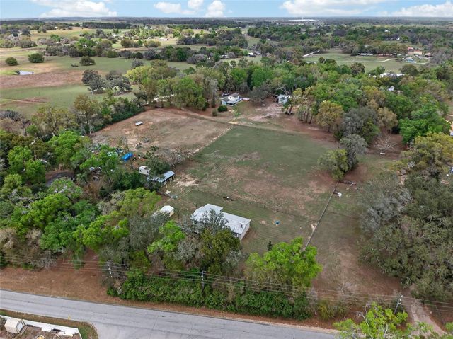 37043 TRILBY ROAD, Dade City, FL 33523