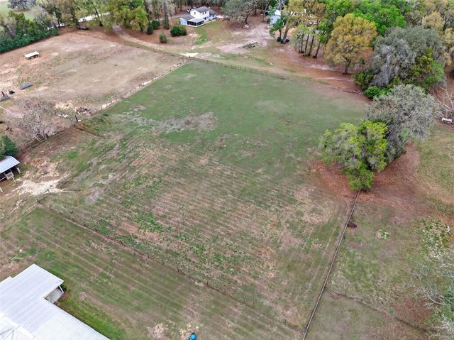 37043 TRILBY ROAD, Dade City, FL 33523