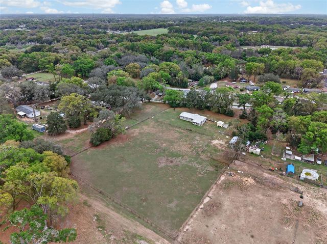 37043 TRILBY ROAD, Dade City, FL 33523